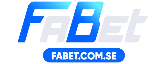 FABET 2026 – Nhà Cái Cá Cược Được Người Chơi Tin Chọn